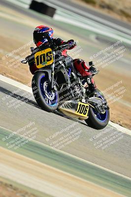 media/Nov-22-2025-2WTD (Sat) [[7eb050eb5f]]/B Group/Session 4 (Turn 9)/